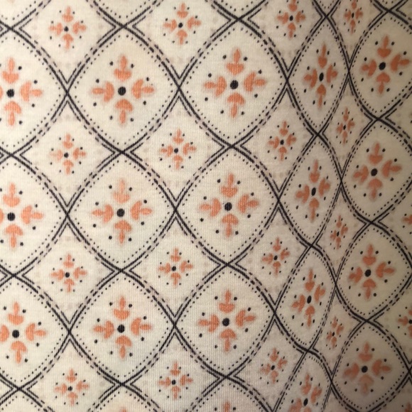 Dress - Picture 2 of 5